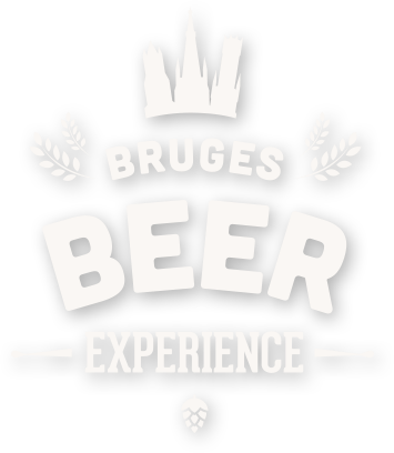 logo - Bruges Beer Museum